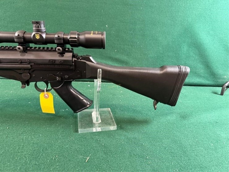 ds-arms-mdl.sa58-7.62x51mm-rifle-image-13