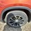 2014-chevrolet-trax-lt-image-10