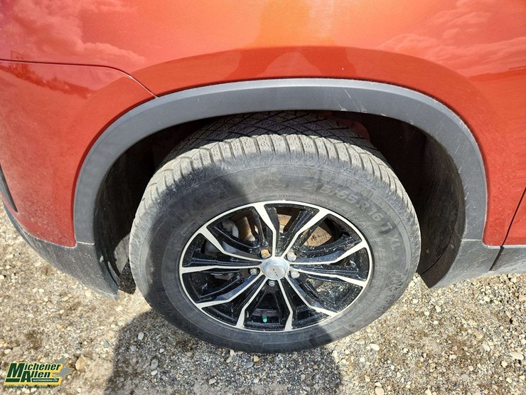 2014-chevrolet-trax-lt-image-10
