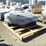 2025-ford-explorer-image-2