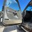 2004-gmc-2500hd-image-41