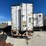 #621-•-1997-wabash-semi-trailer-(no-title)-(hartford,-wi)-image-11