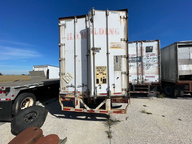 #621-•-1997-wabash-semi-trailer-(no-title)-(hartford,-wi)-image-11