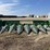john-deere-843-image-8