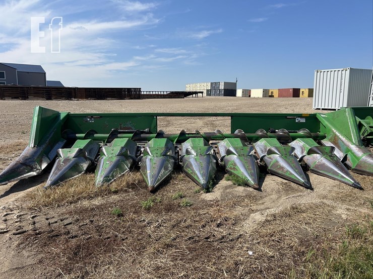 john-deere-843-image-8