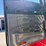 2020-peterbilt-389-image-43
