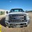 2015-ford-f550-image-7