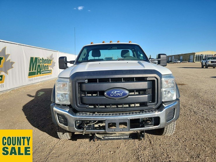 2015-ford-f550-image-7