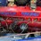 #500-•-1941-buick-special-(wi-title-in-delay)-(cornell,-wi)-image-45