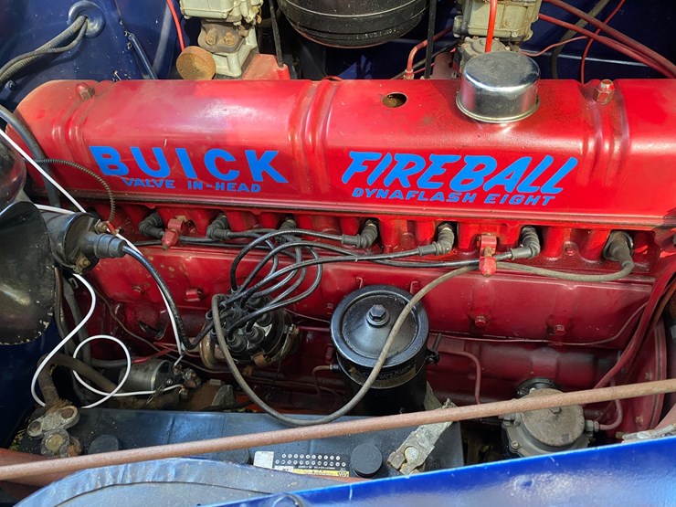 #500-•-1941-buick-special-(wi-title-in-delay)-(cornell,-wi)-image-45