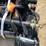 #2029-•-excavator-attachment-set-image-8