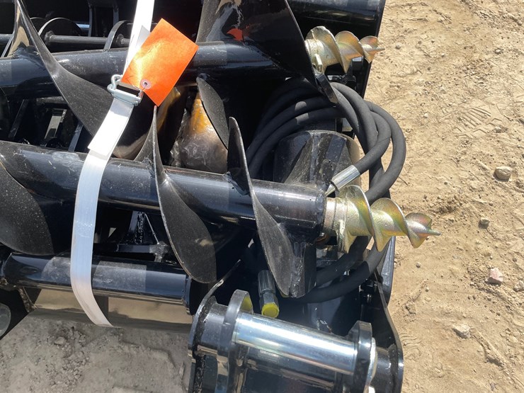 #2029-•-excavator-attachment-set-image-8