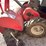 #1851-•-snapper-rear-tine-rototiller-image-10
