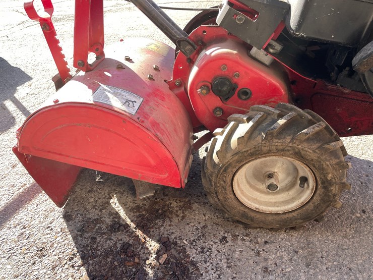 #1851-•-snapper-rear-tine-rototiller-image-10