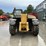 2014-caterpillar-th407c-image-3