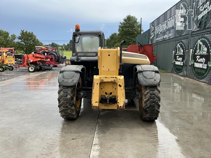 2014-caterpillar-th407c-image-3