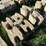 #3187-•-(3)-pallets-of-concrete-retaining-wall-blocks-image-2
