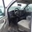 2014-chevrolet-express-2500-image-6