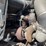 2005-kenworth-t800-image-70