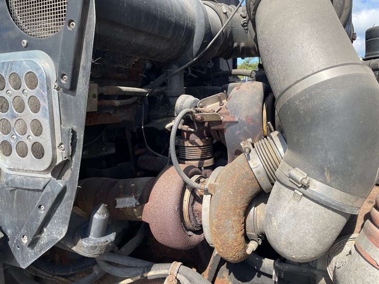 2005-kenworth-t800-image-70