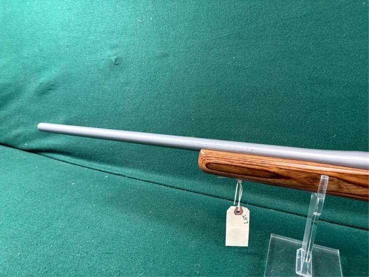 winchester-mdl.70-7mm-wsm-rifle-image-16
