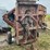 frontier-grain-vac/loader-8107-image-1