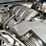 2014-chevrolet-1500-image-49