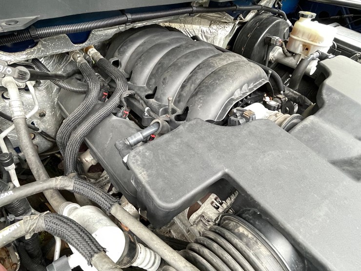 2014-chevrolet-1500-image-49