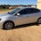2019-nissan-sentra-4-door-sedan-(127,858-miles)-image-1