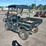 2009-husqvarna-huv-4414gx-utv-image-7