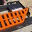 #2015-•-wolverine-skid-steer-pallet-fork-attachment-image-6