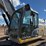 deere-210g-lc-image-24