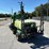 john-deere-300-image-12