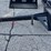 future-skid-steer-telescopic-boom-image-2