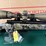 nib-howa-mdl.1500-7.62x39mm-rifle-image-5