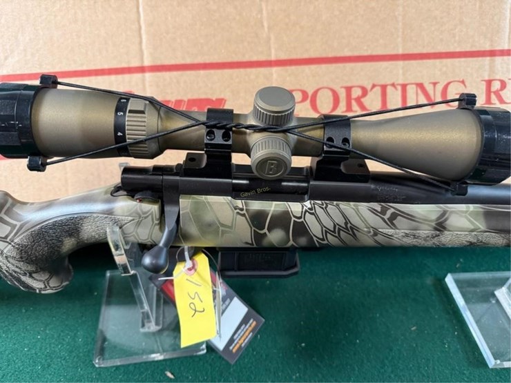 nib-howa-mdl.1500-7.62x39mm-rifle-image-5