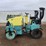 2012-ammann-av40-2k-image-13
