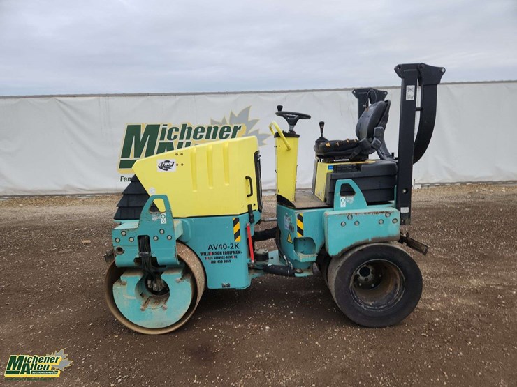 2012-ammann-av40-2k-image-13