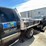 2004-gmc-2500hd-image-22