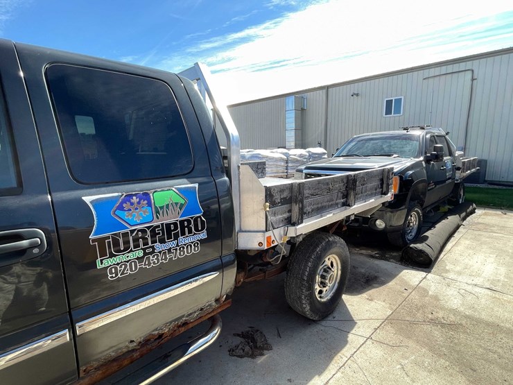2004-gmc-2500hd-image-22