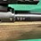 cz-mdl.527-7.62x39mm-rifle-image-6