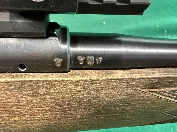 cz-mdl.527-7.62x39mm-rifle-image-6