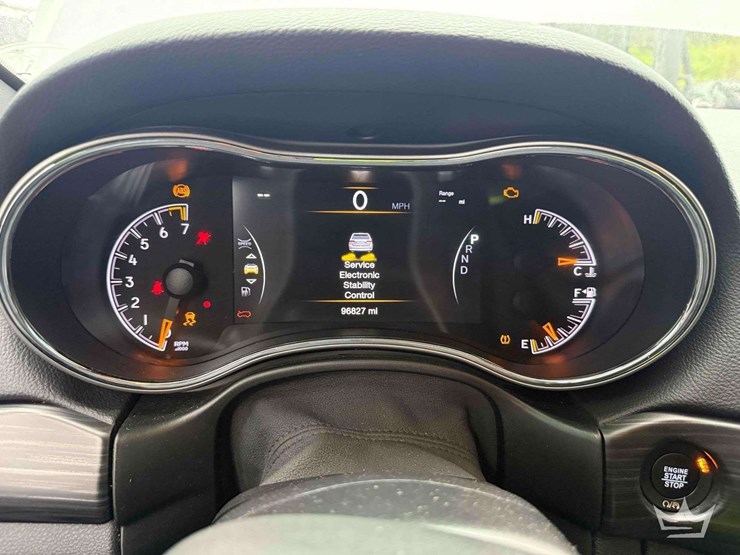 2019-jeep-grand-cherokee-image-16