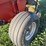 new-holland-br7090-image-23