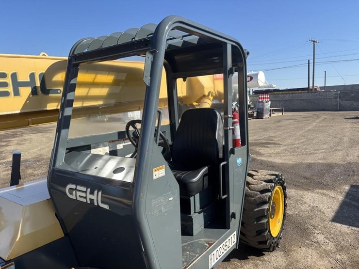 gehl-rs6-34-image-24