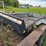 #2127-•-hydraulic-dump-bed-image-5