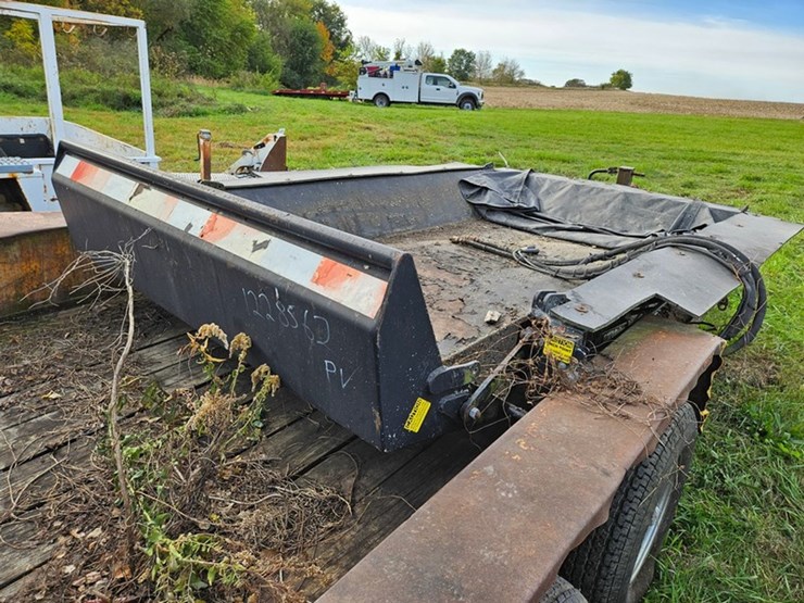 #2127-•-hydraulic-dump-bed-image-5