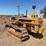 caterpillar-d5-image-1