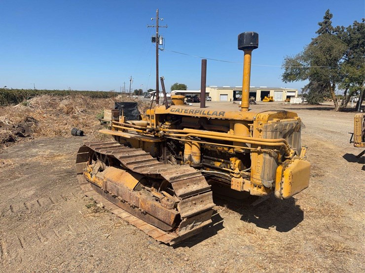 caterpillar-d5-image-1