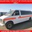 1999-gmc-3500-image-1